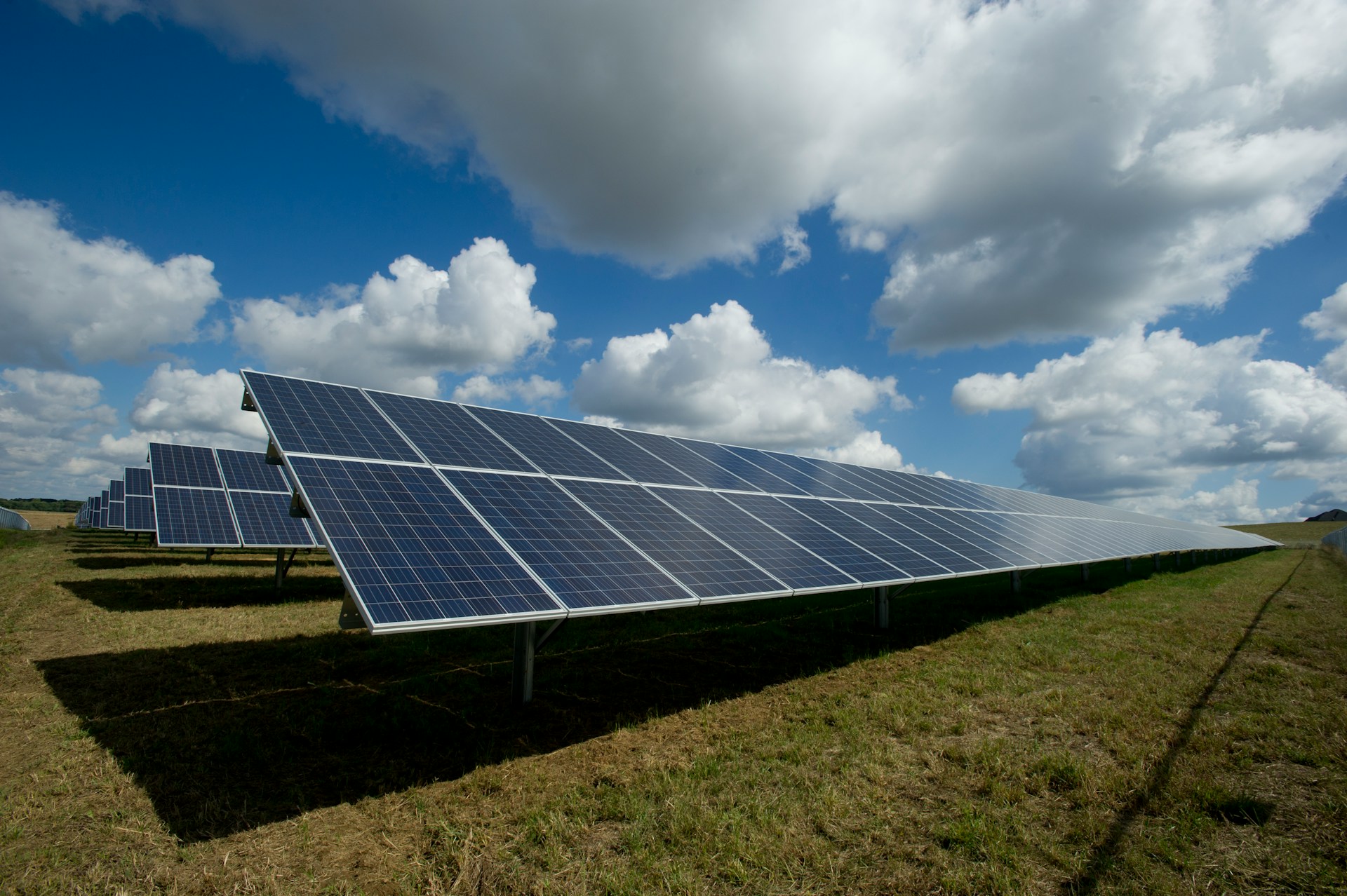 Solarna energija u Hrvatskoj – gdje smo danas i kamo idemo?
